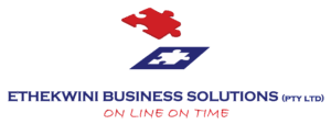 Ethekwini Business Solutions